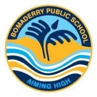 Bomaderry Public School Uniform Shop
